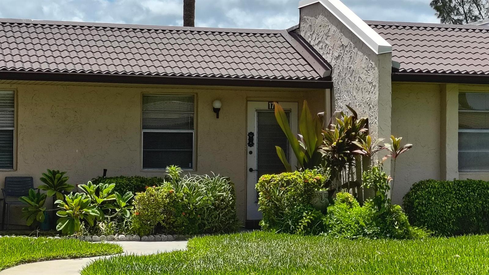 173 Lake Meryl Drive, West Palm Beach FL 33411 photo 4