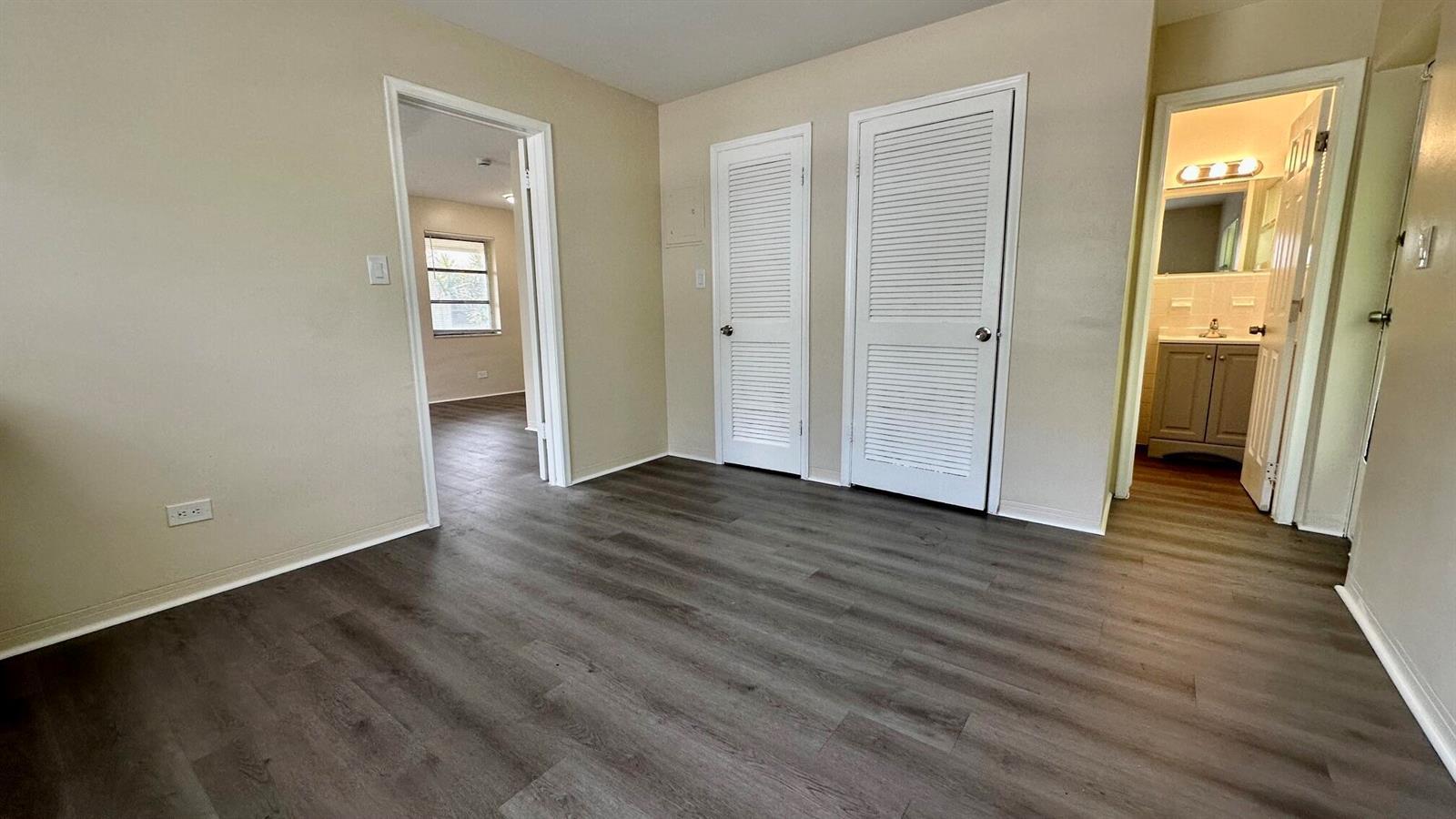 417 SE 12th Court # 8, Fort Lauderdale FL 33316 photo 5