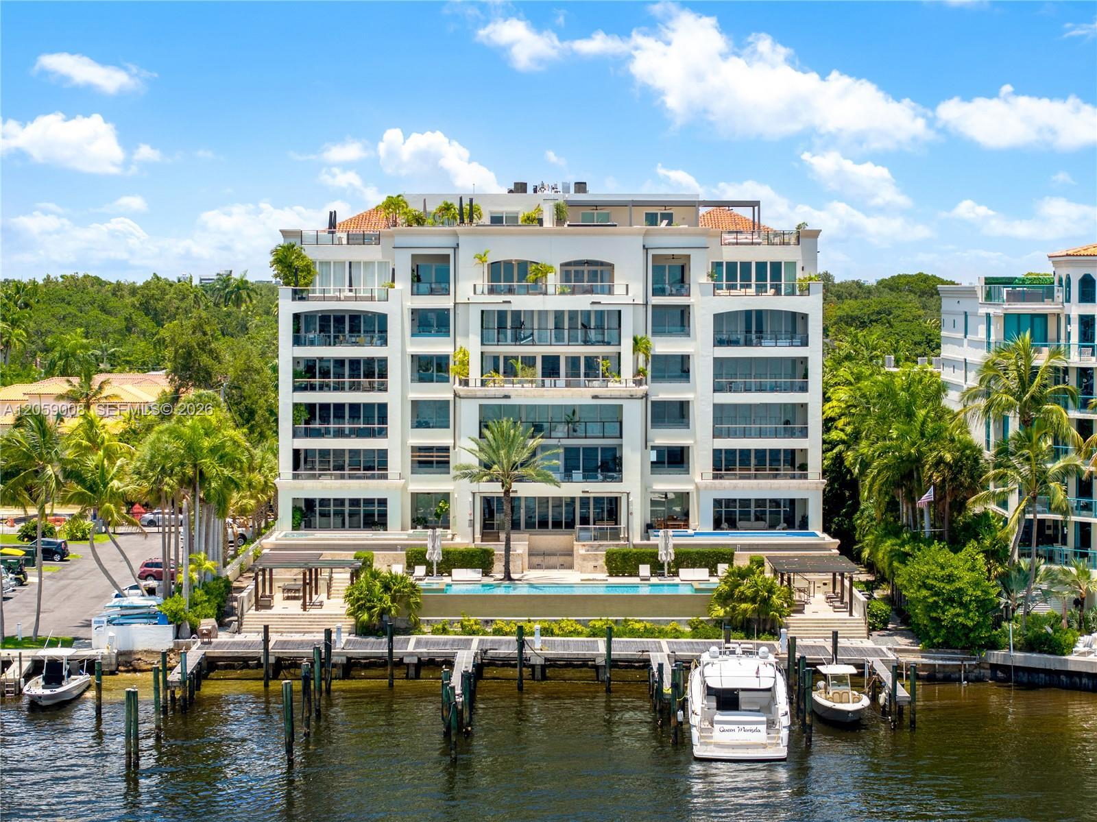 3535 Hiawatha Ave # 504, Miami FL 33133 photo 3