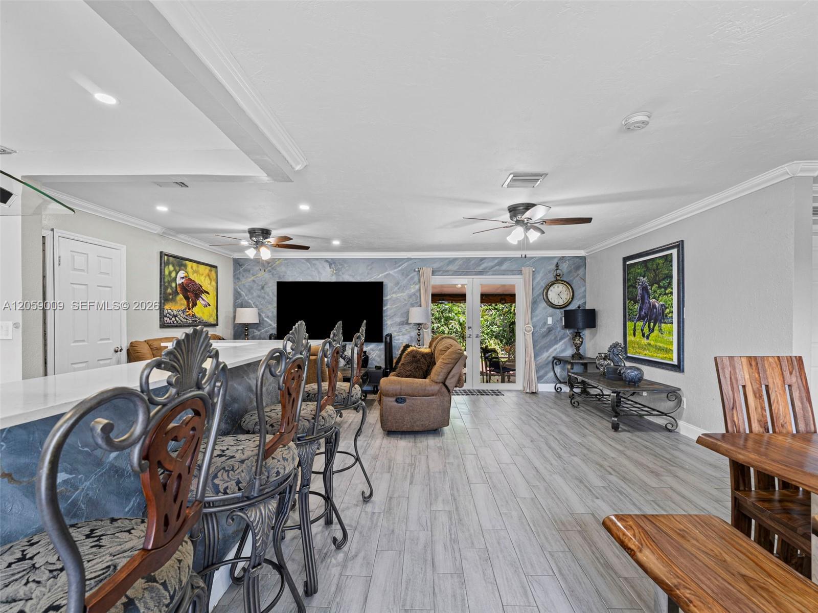 6721 Allen St, Hollywood FL 33024 photo 4