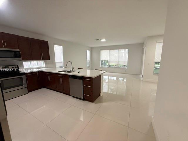 5402 NW 120th Ave, Coral Springs FL 33076 photo 2