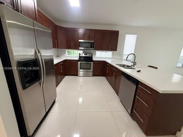 5402 NW 120th Ave, Coral Springs FL 33076 photo 3