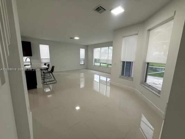 5402 NW 120th Ave, Coral Springs FL 33076 photo 5