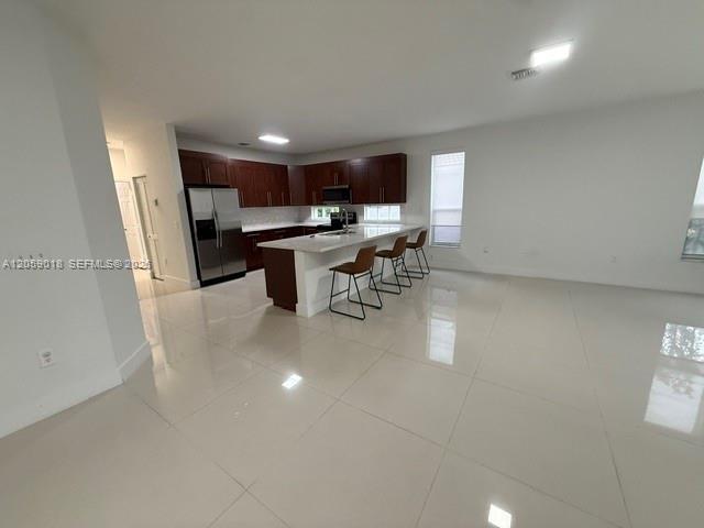 5402 NW 120th Ave, Coral Springs FL 33076 photo 4