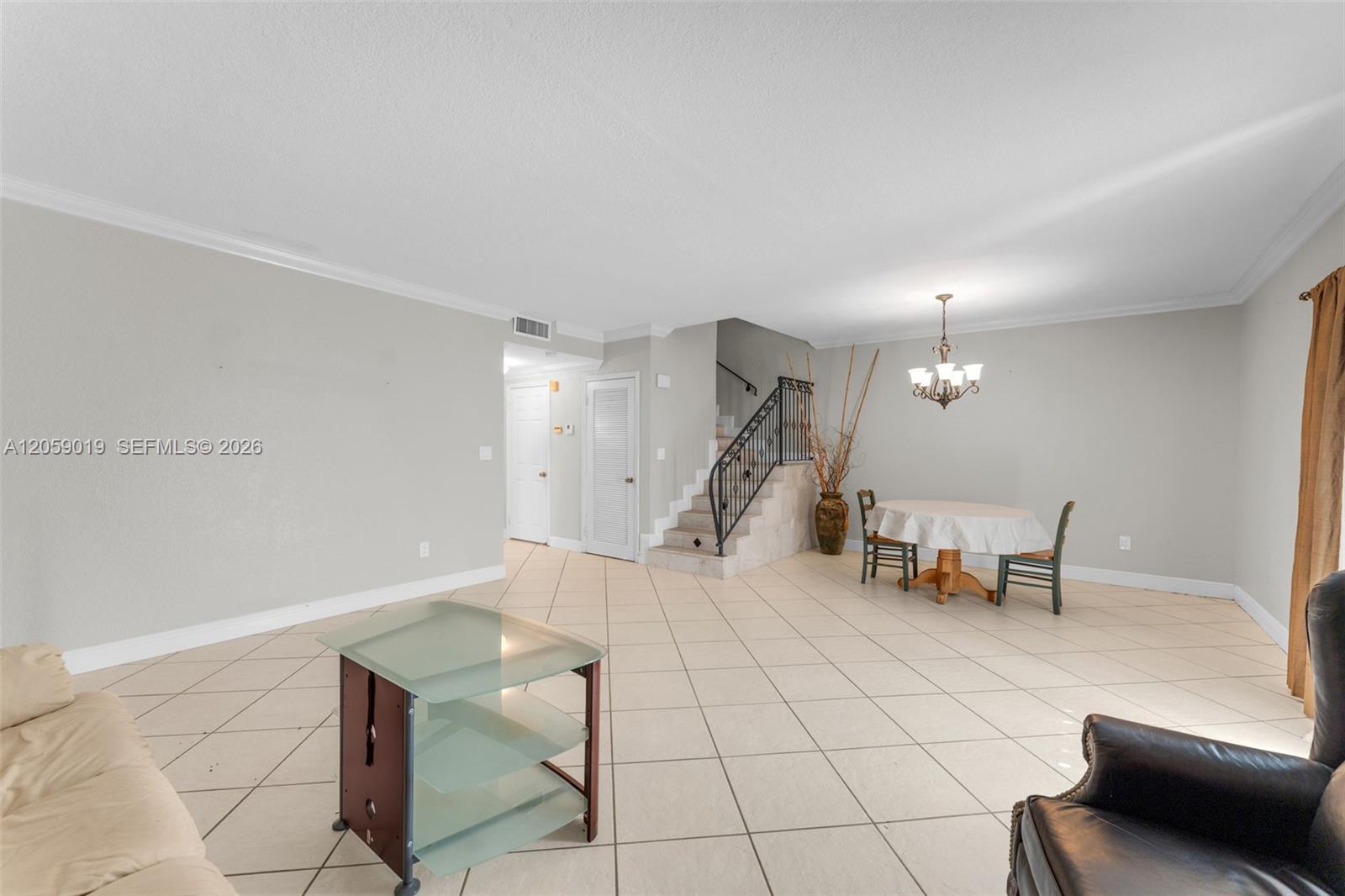 9110 SW 203rd Ter, Cutler Bay FL 33189