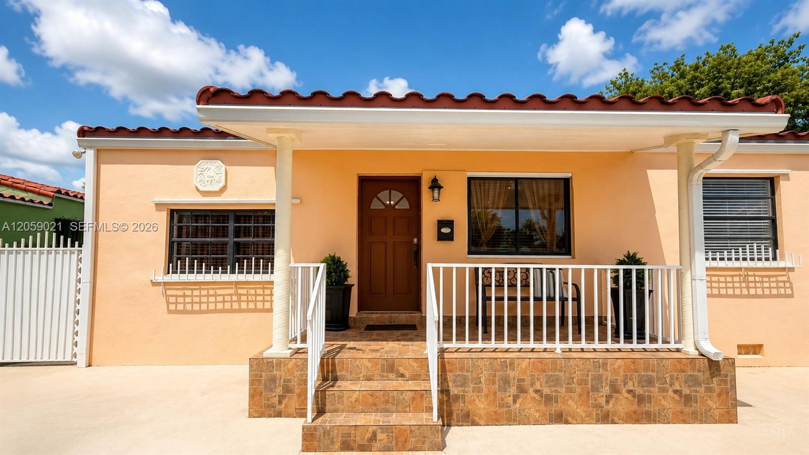 1791 SW 14th St, Miami FL 33145 photo 3