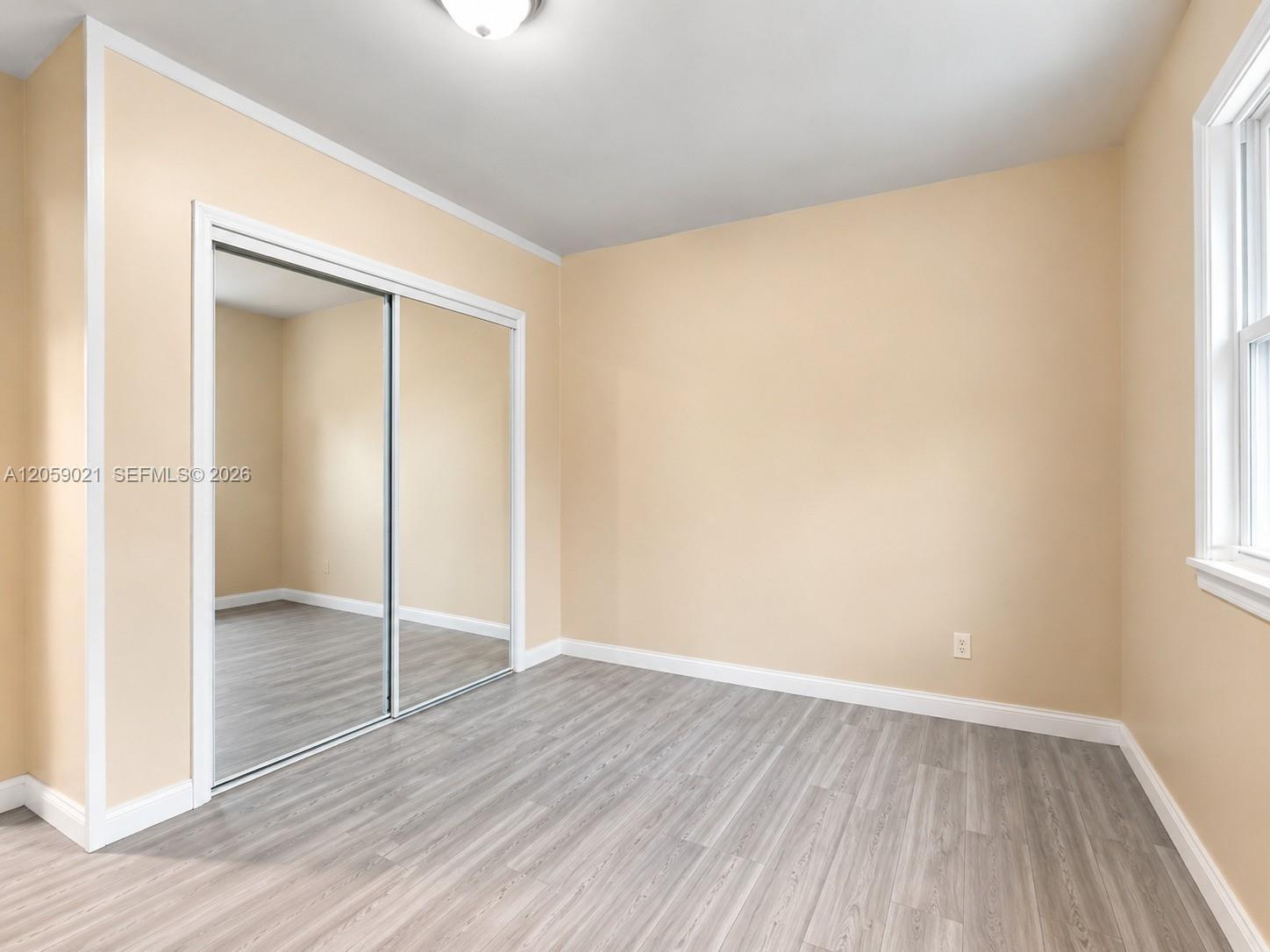1791 SW 14th St, Miami FL 33145 photo 5