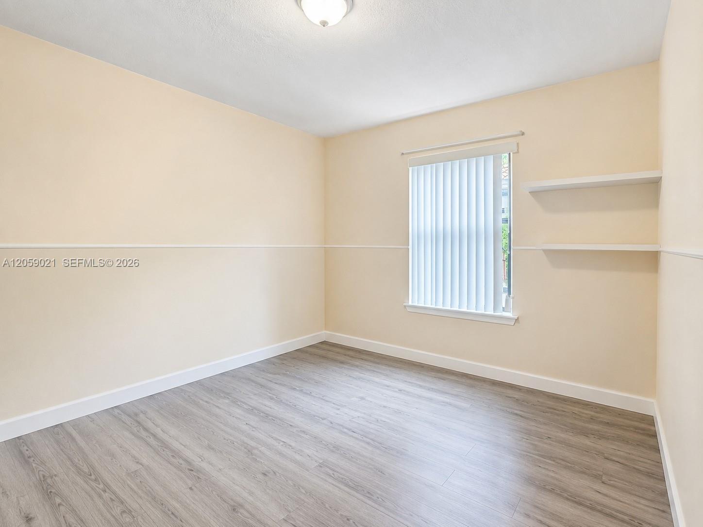 1791 SW 14th St, Miami FL 33145 photo 4