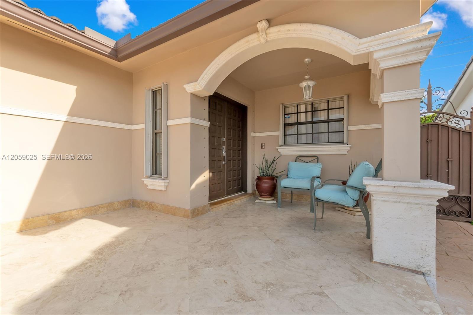 9981 NW 129th Ter, Hialeah Gardens FL 33018 photo 5