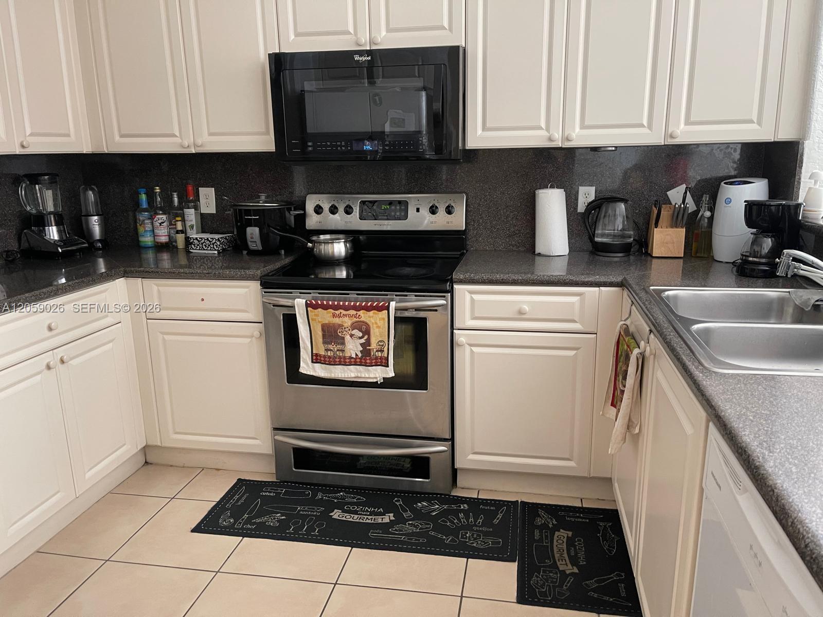 8123 W 36th Ave # 1, Hialeah FL 33018 photo 2