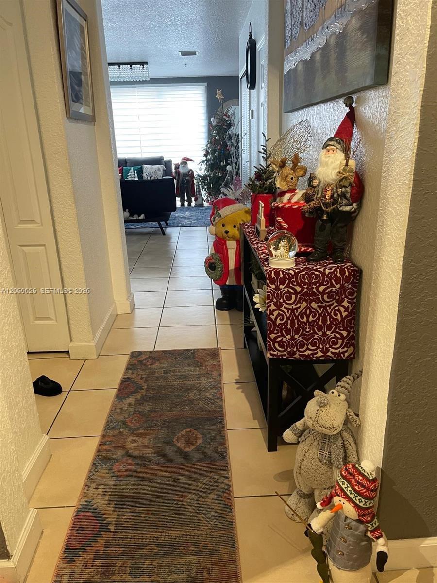 8123 W 36th Ave # 1, Hialeah FL 33018 photo 4