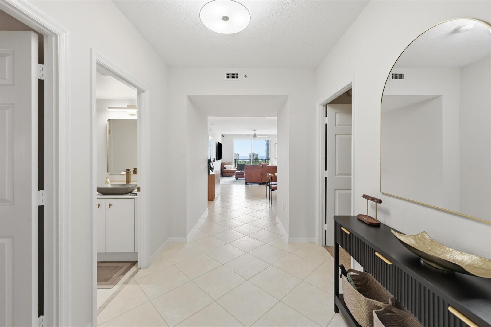 2880 NE 14th Street Causeway # 804, Pompano Beach FL 33062 photo 5