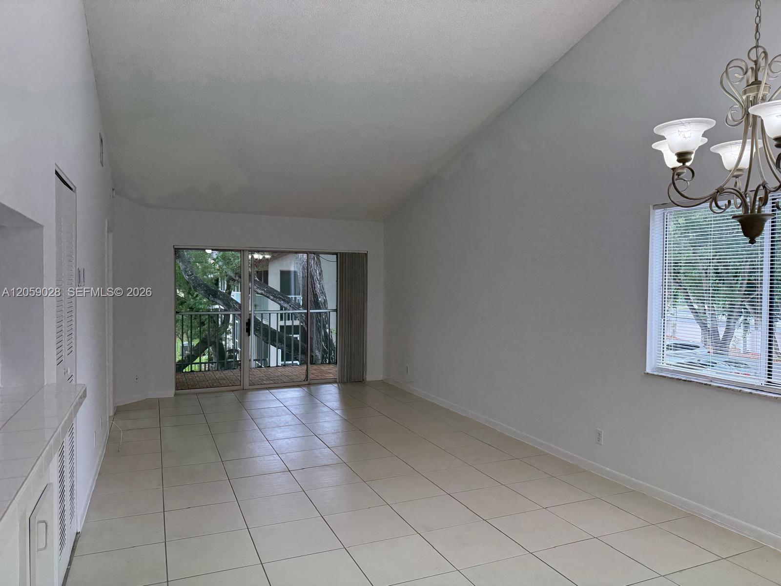 9103 SW 138th Pl # 9103, Miami FL 33186 photo 4