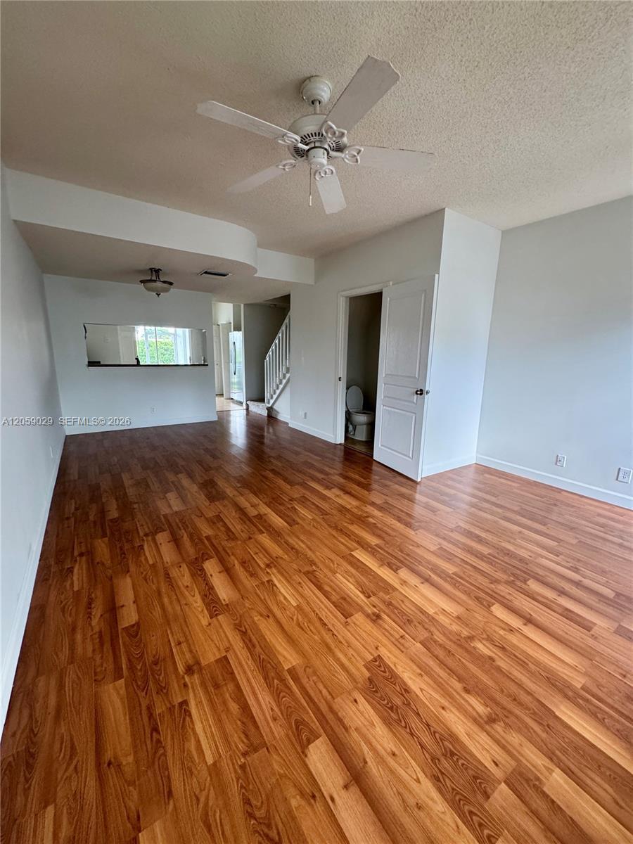 16743 Hemingway Dr # 16743, Weston FL 33326 photo 3