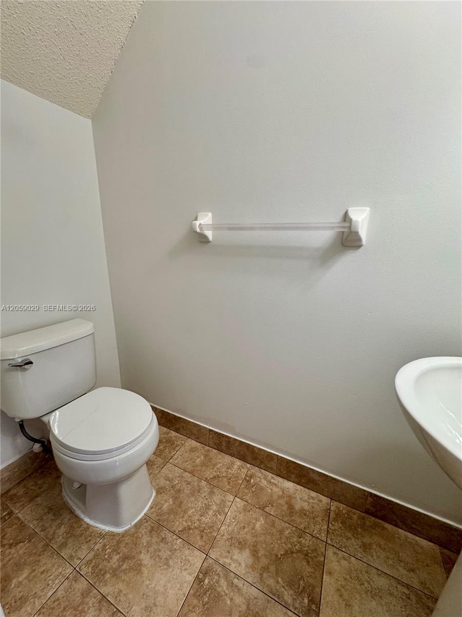 16743 Hemingway Dr # 16743, Weston FL 33326 photo 4