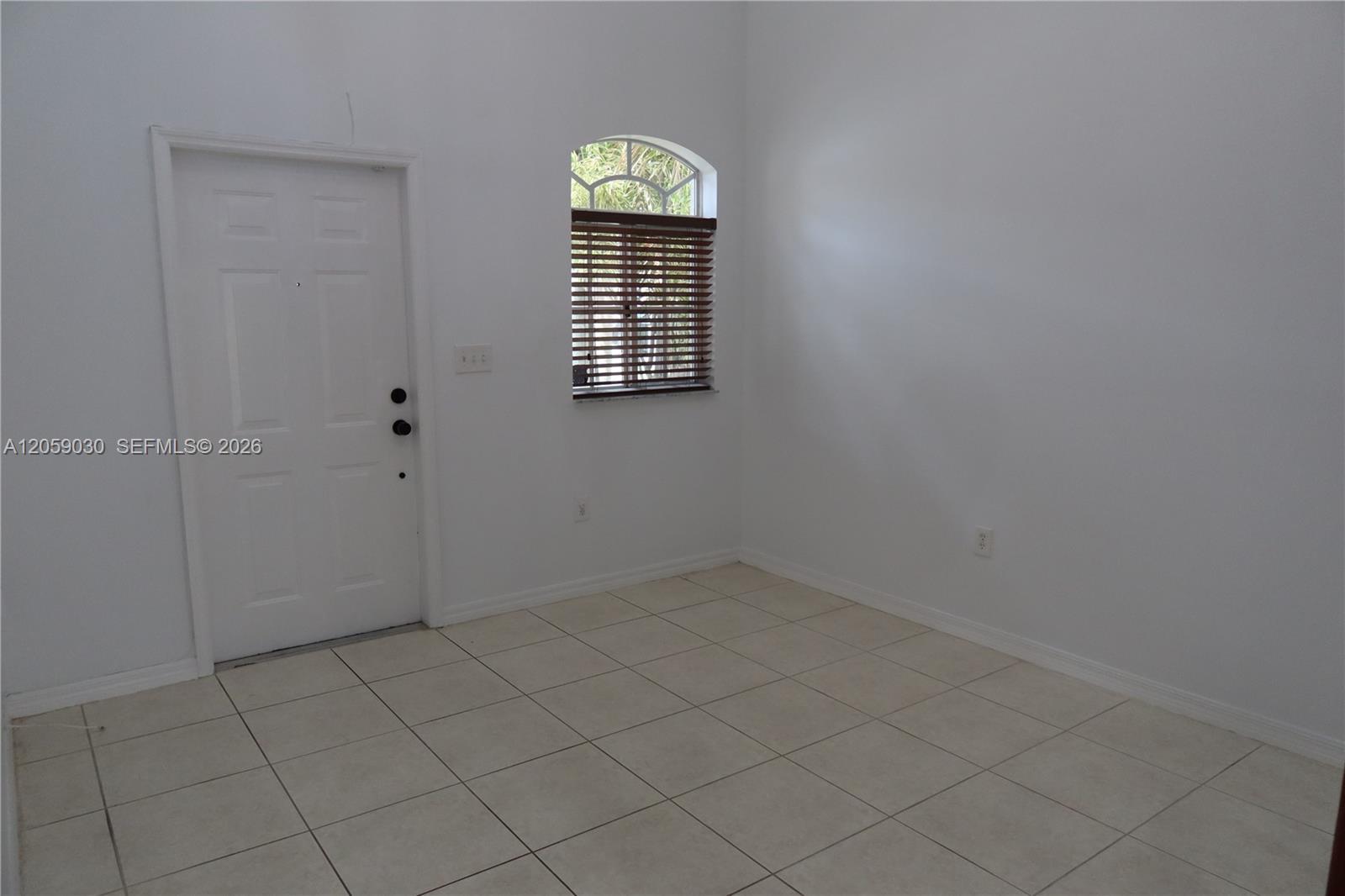 8341 SW 124th Ave # 15, Miami FL 33183 photo 2