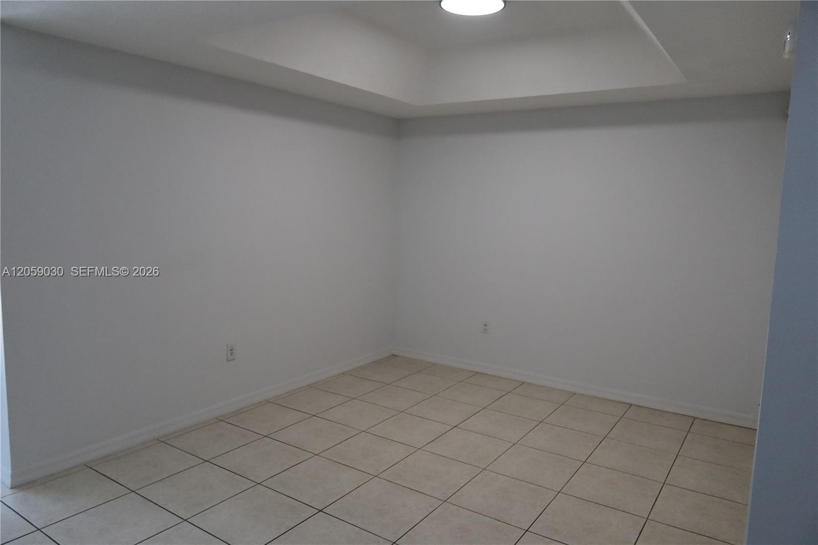 8341 SW 124th Ave # 15, Miami FL 33183 photo 3