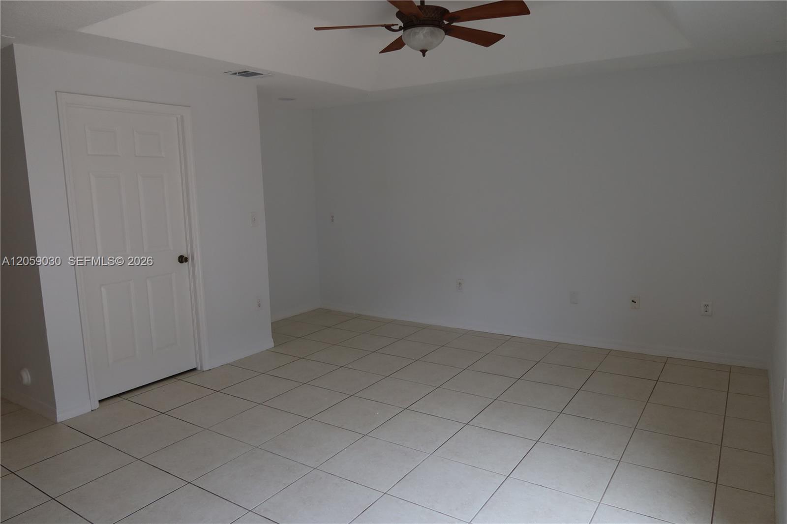 8341 SW 124th Ave # 15, Miami FL 33183 photo 4