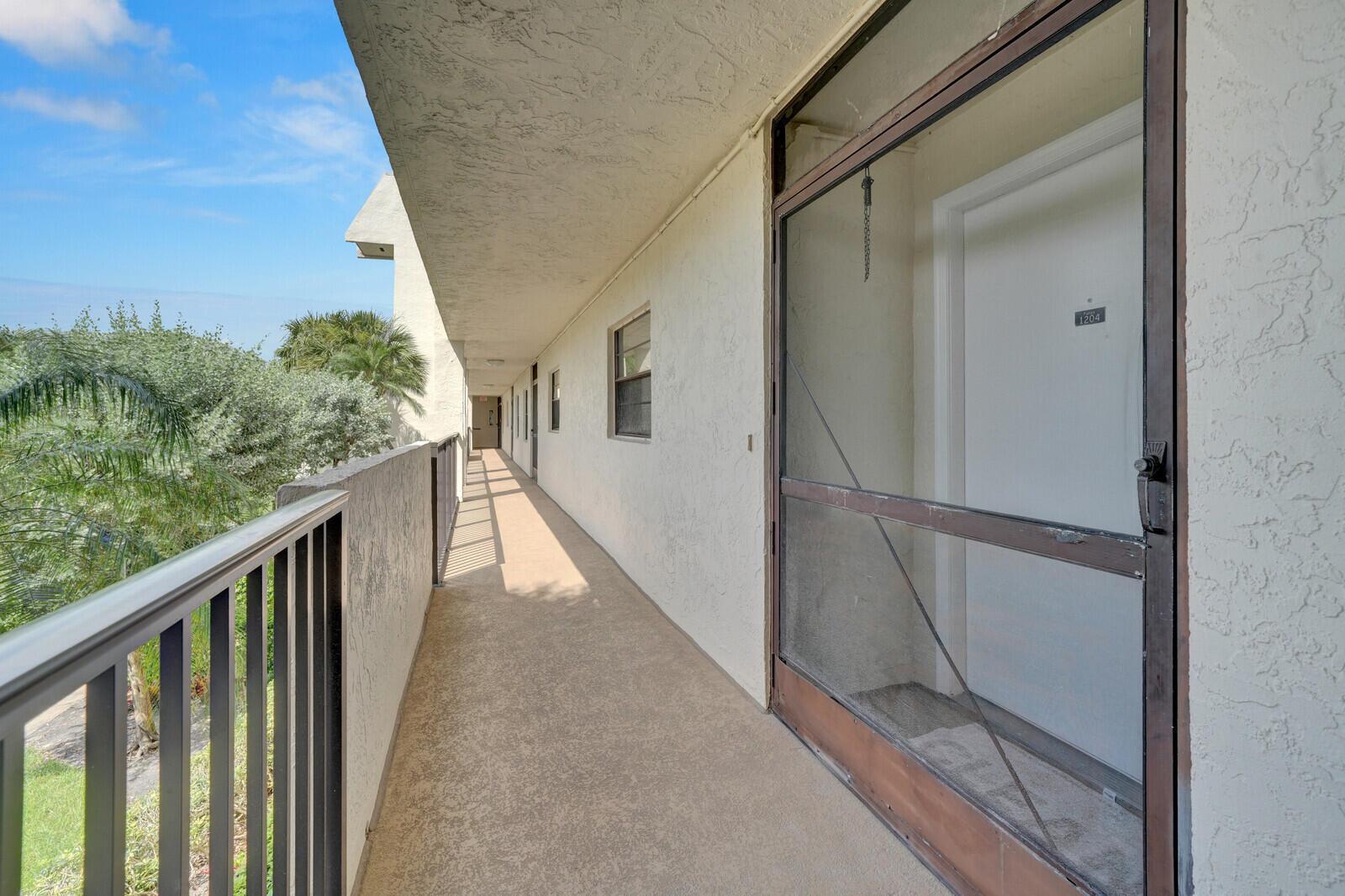 9165 SW 14th Street # 1204, Boca Raton FL 33428 photo 2