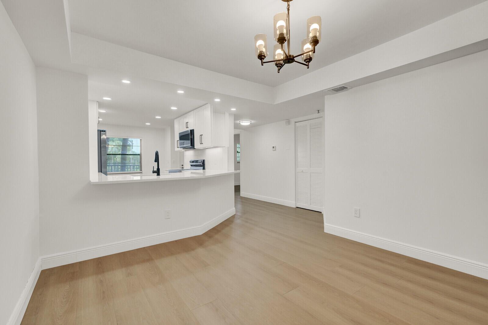 9165 SW 14th Street # 1204, Boca Raton FL 33428 photo 4