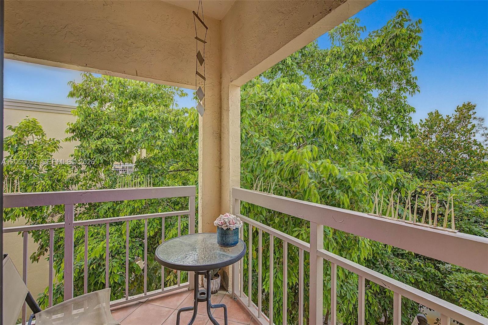 8290 Lake Dr # 538, Doral FL 33166 photo 5