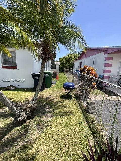 11370 SW 224th St, Miami FL 33170 photo 4