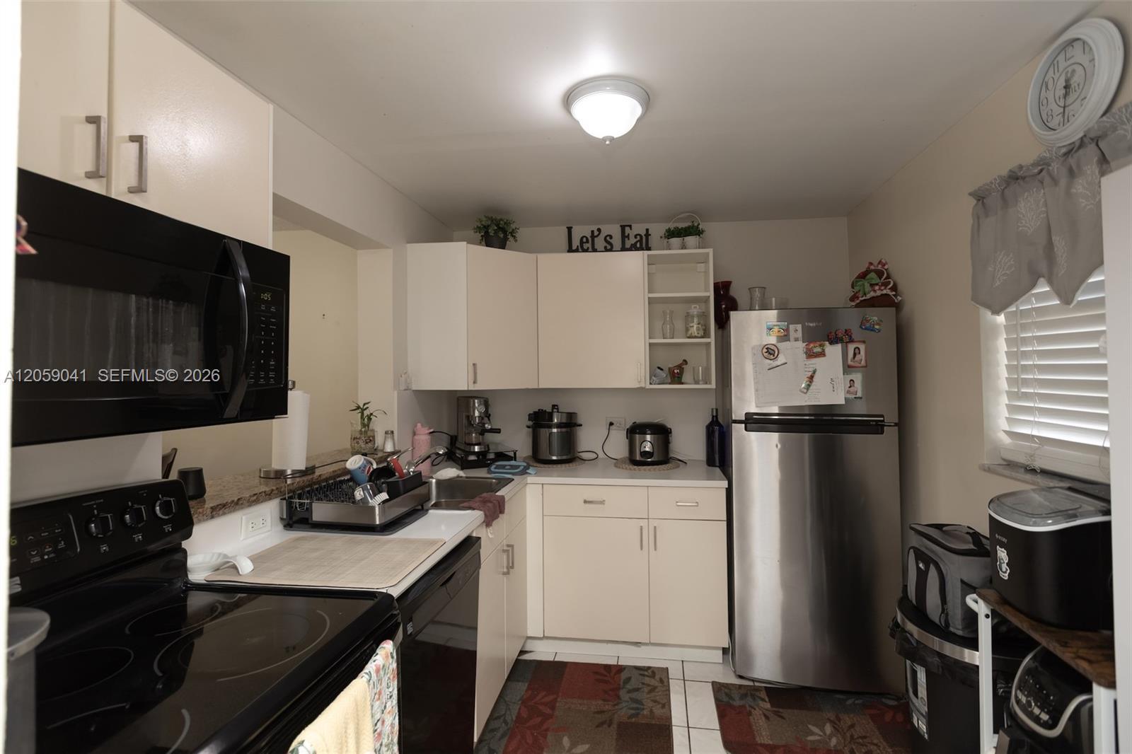 10425 SW 112 Ave # 325, Miami FL 33176 photo 5