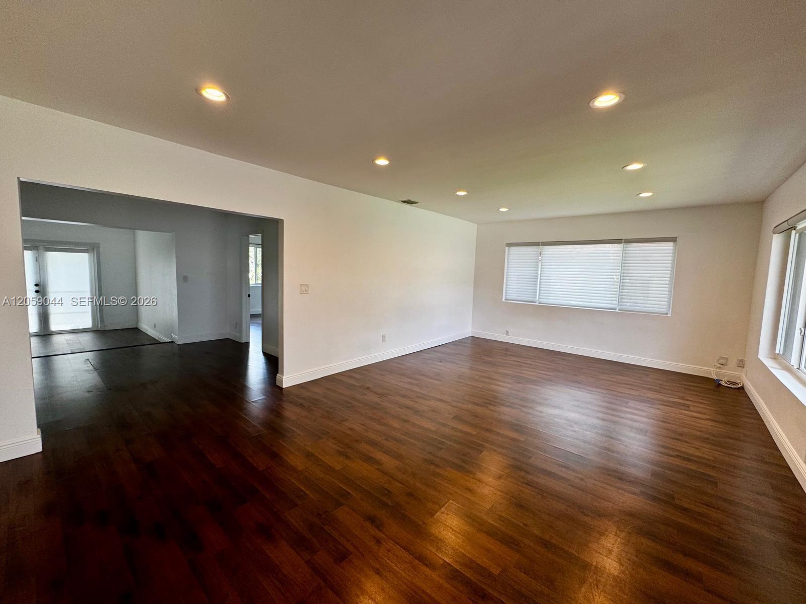 234 Washington Dr, Coral Gables FL 33133 photo 4