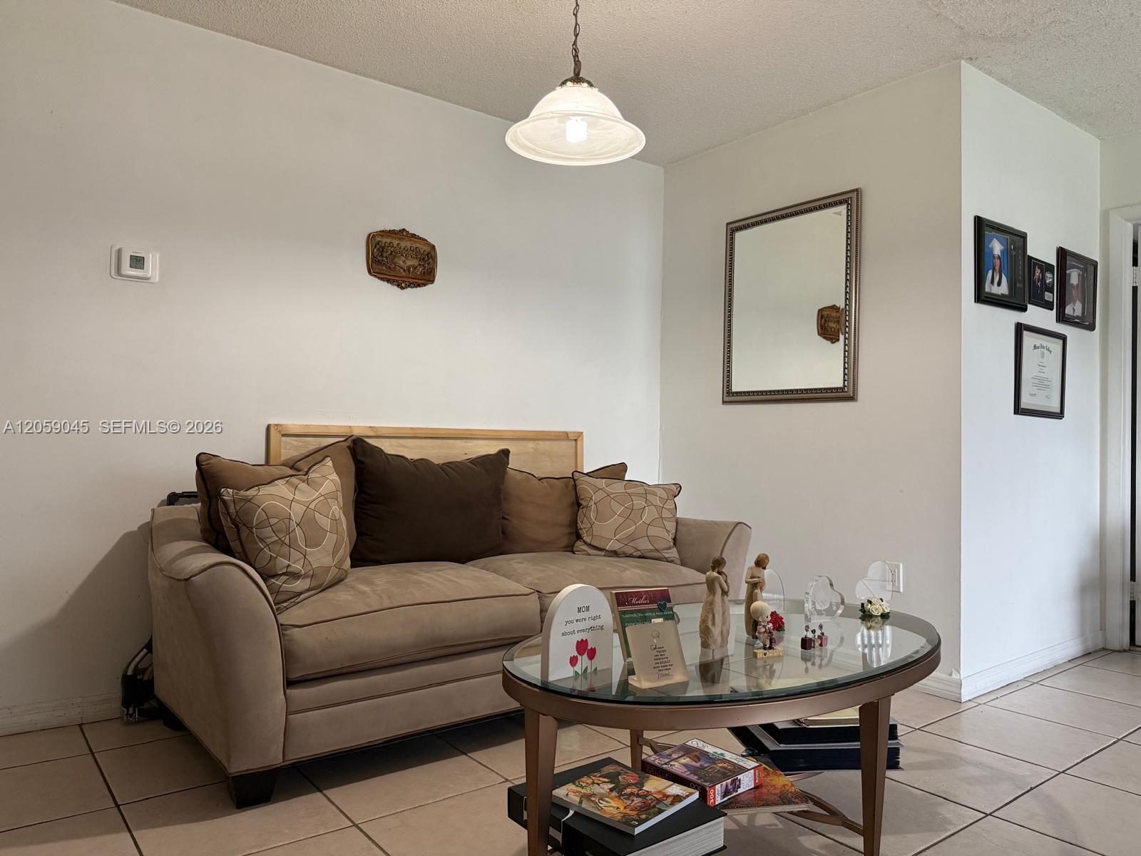 9715 Hammocks Blvd # 102, Miami FL 33196 photo 4