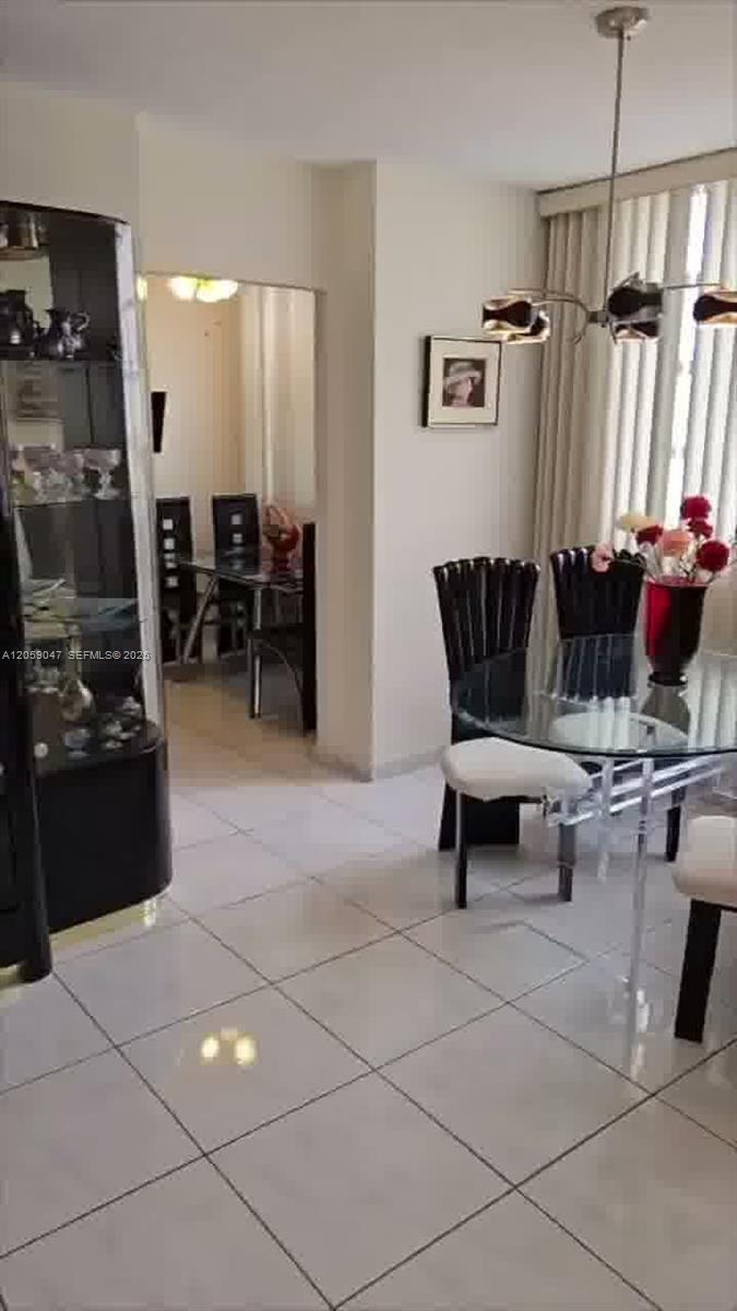 1849 S Ocean Dr # 501, Hallandale Beach FL 33009 photo 3