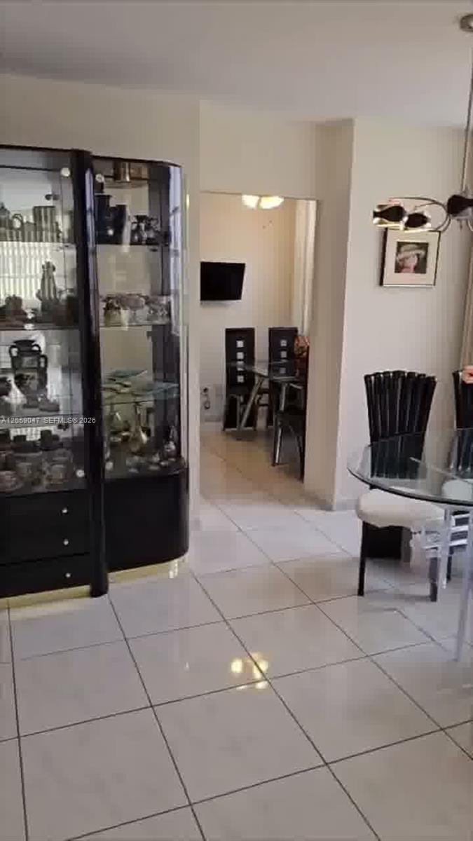 1849 S Ocean Dr # 501, Hallandale Beach FL 33009 photo 4