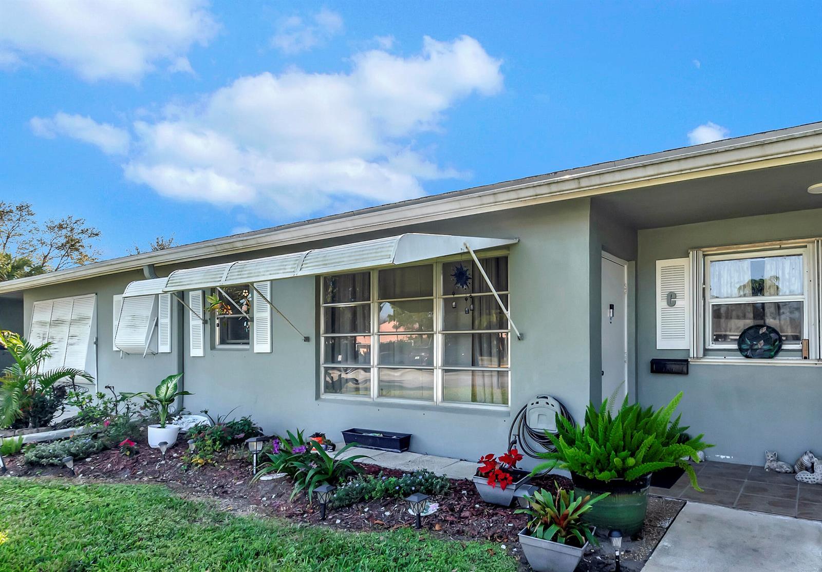 750 High Point Boulevard N # C, Delray Beach FL 33445 photo 2