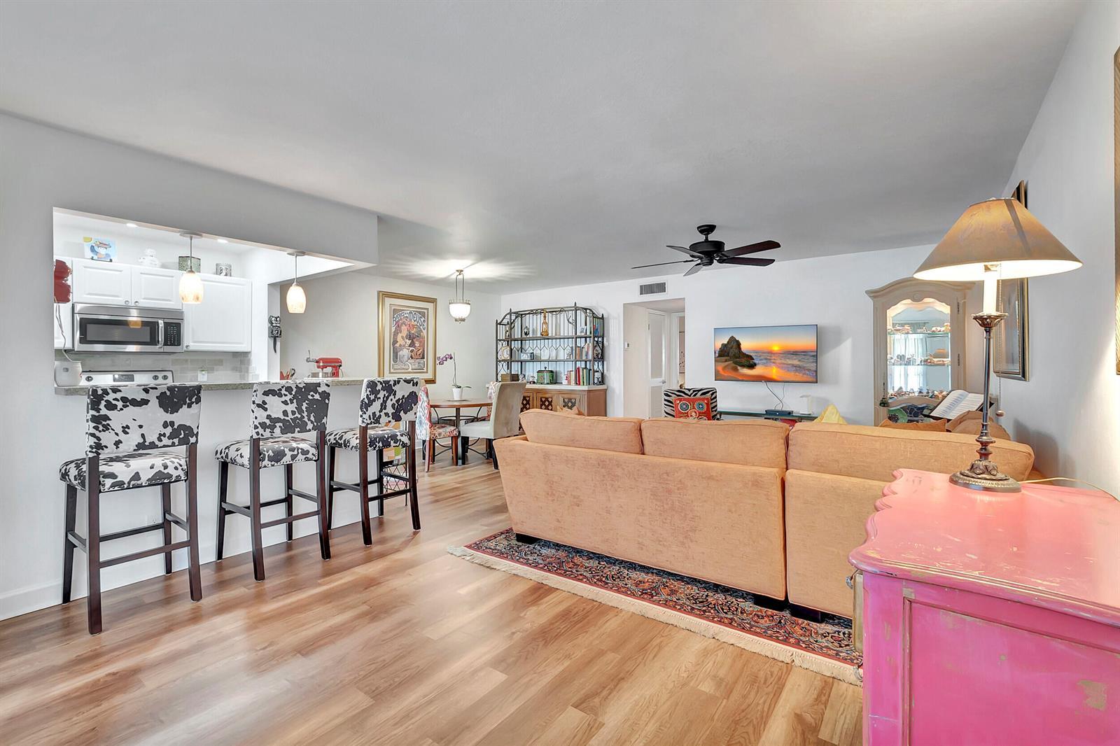 750 High Point Boulevard N # C, Delray Beach FL 33445 photo 4