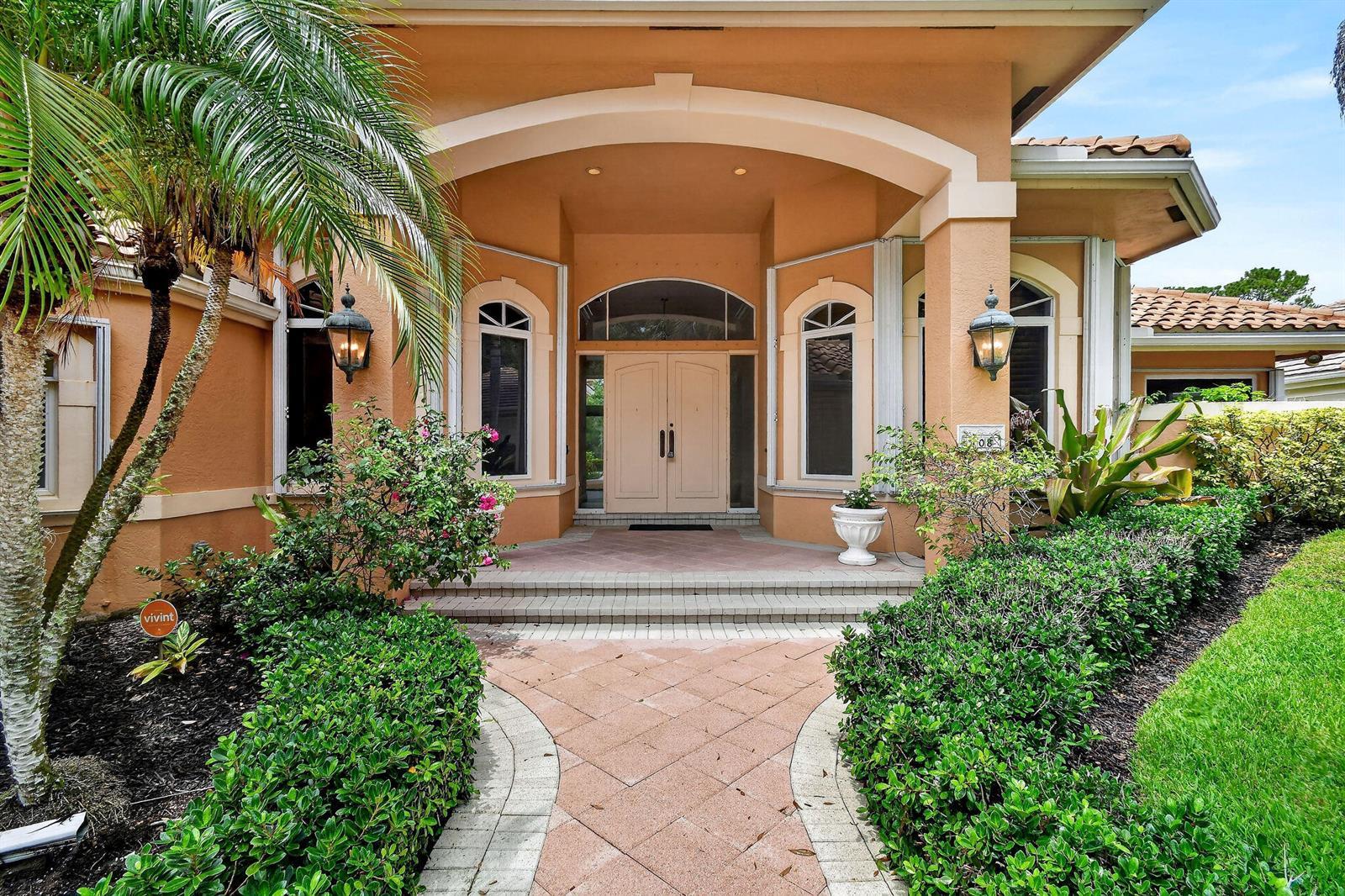 108 N River Drive W, Jupiter FL 33458 photo 3