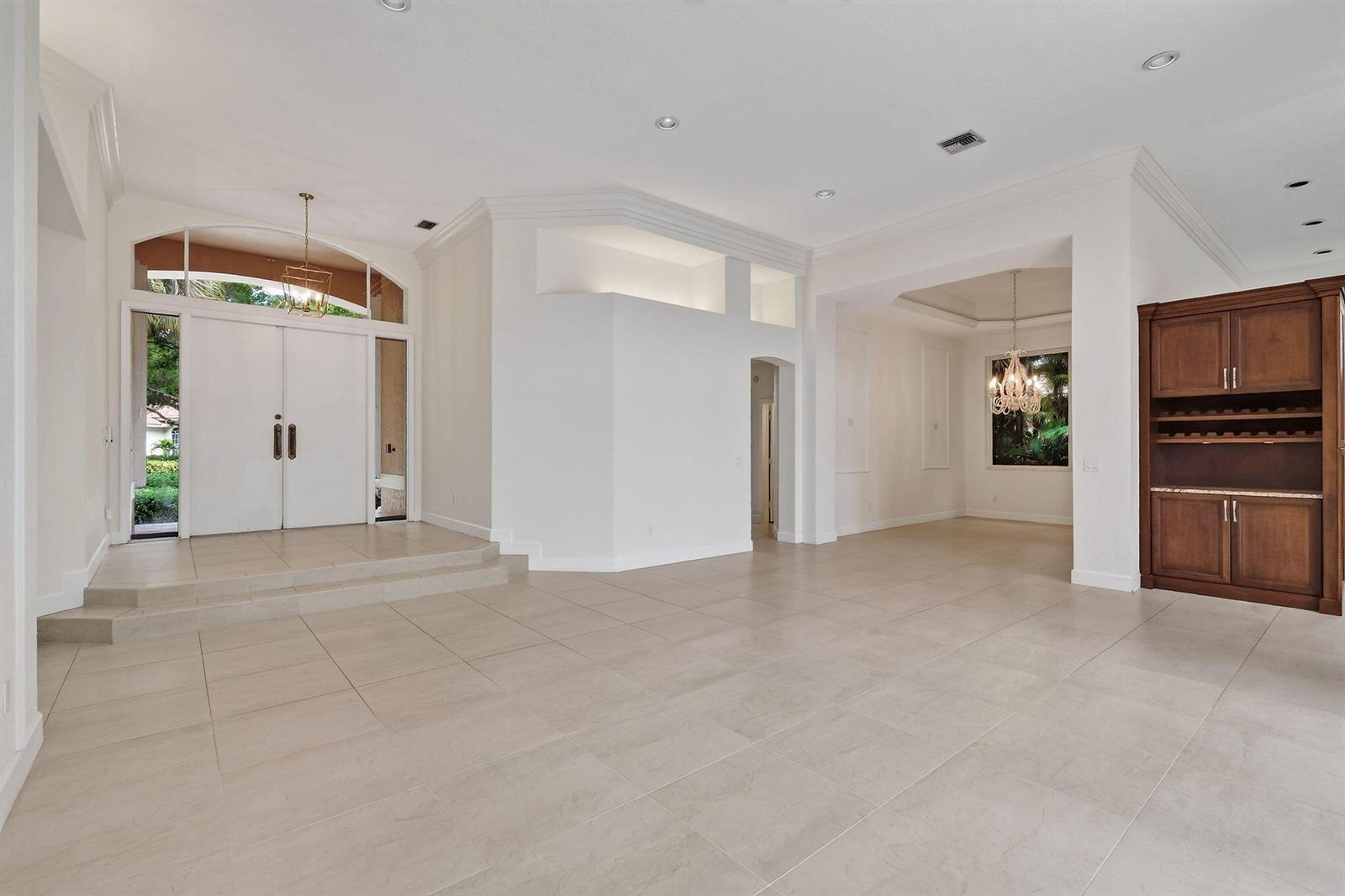 108 N River Drive W, Jupiter FL 33458 photo 5