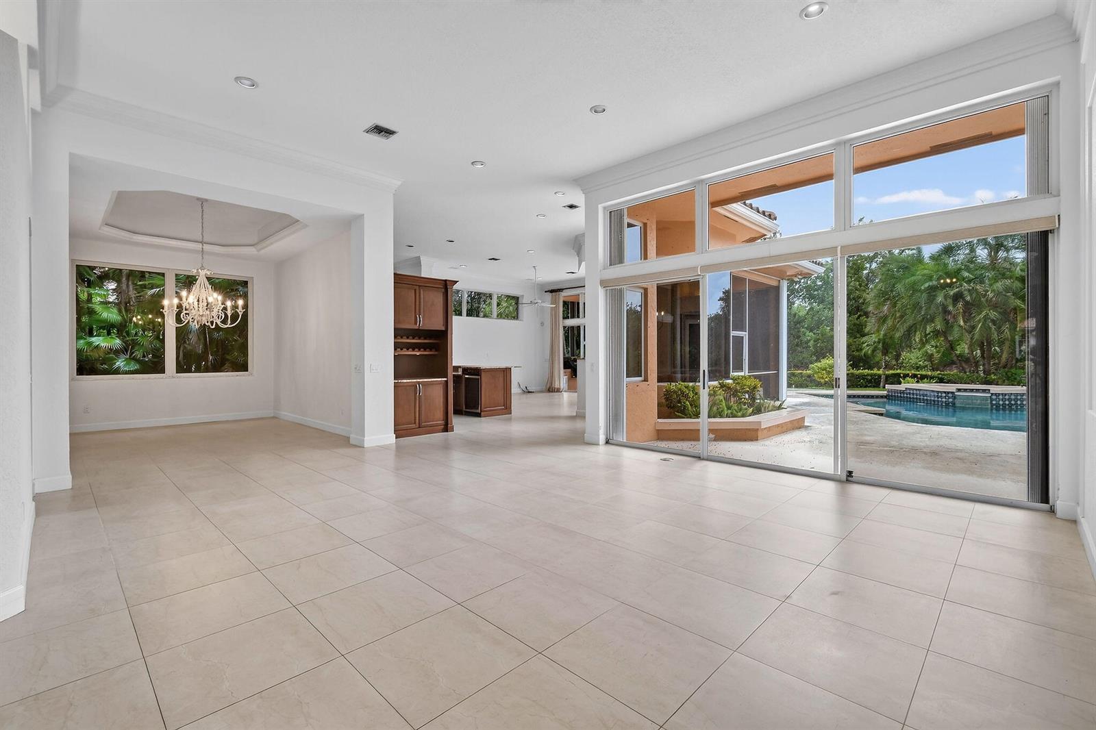 108 N River Drive W, Jupiter FL 33458 photo 4