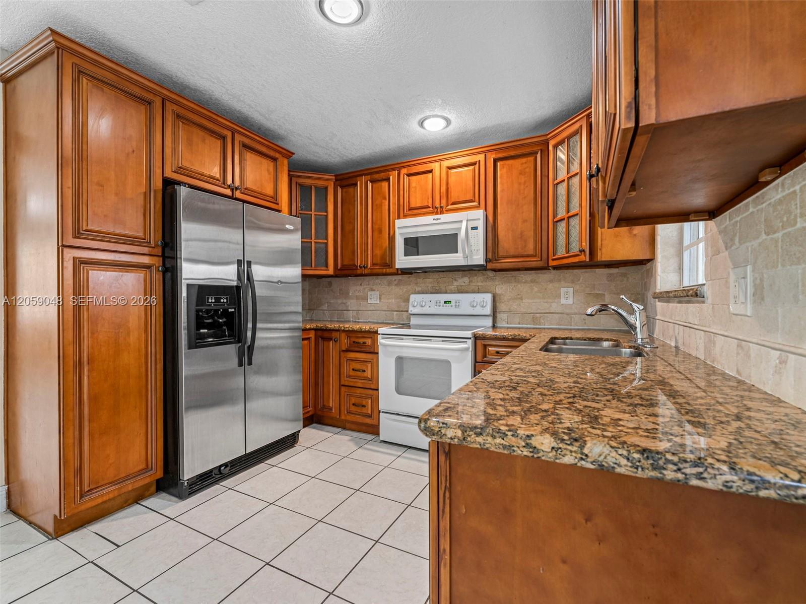 1378 Osprey Ct, Homestead FL 33035 photo 5