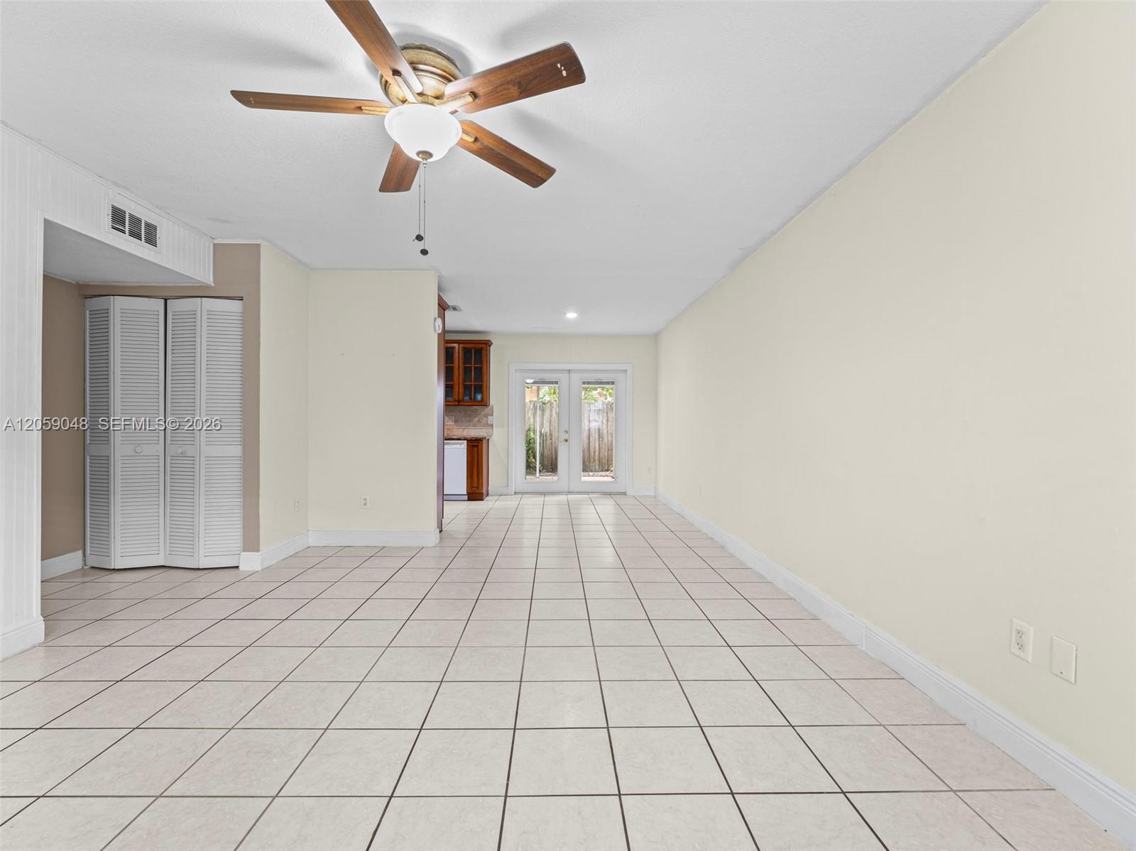 1378 Osprey Ct, Homestead FL 33035 photo 4