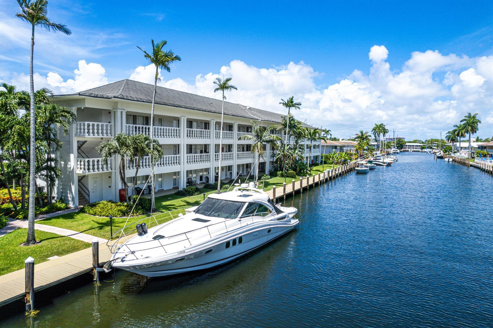 2881 NE 32nd Street # 220, Fort Lauderdale FL 33306 photo 2