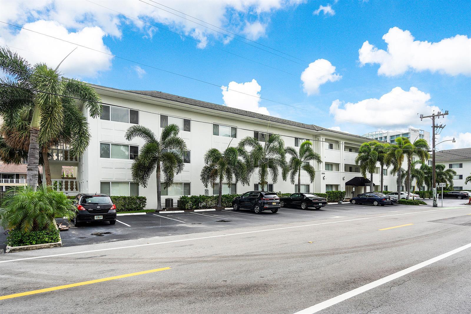 2881 NE 32nd Street # 220, Fort Lauderdale FL 33306 photo 3
