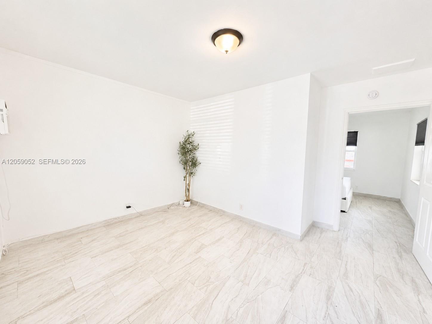2519 Pierce St # B, Hollywood FL 33020 photo 2