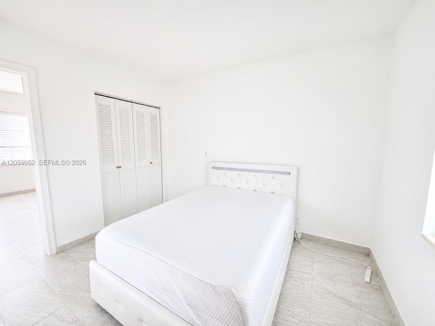 2519 Pierce St # B, Hollywood FL 33020 photo 3