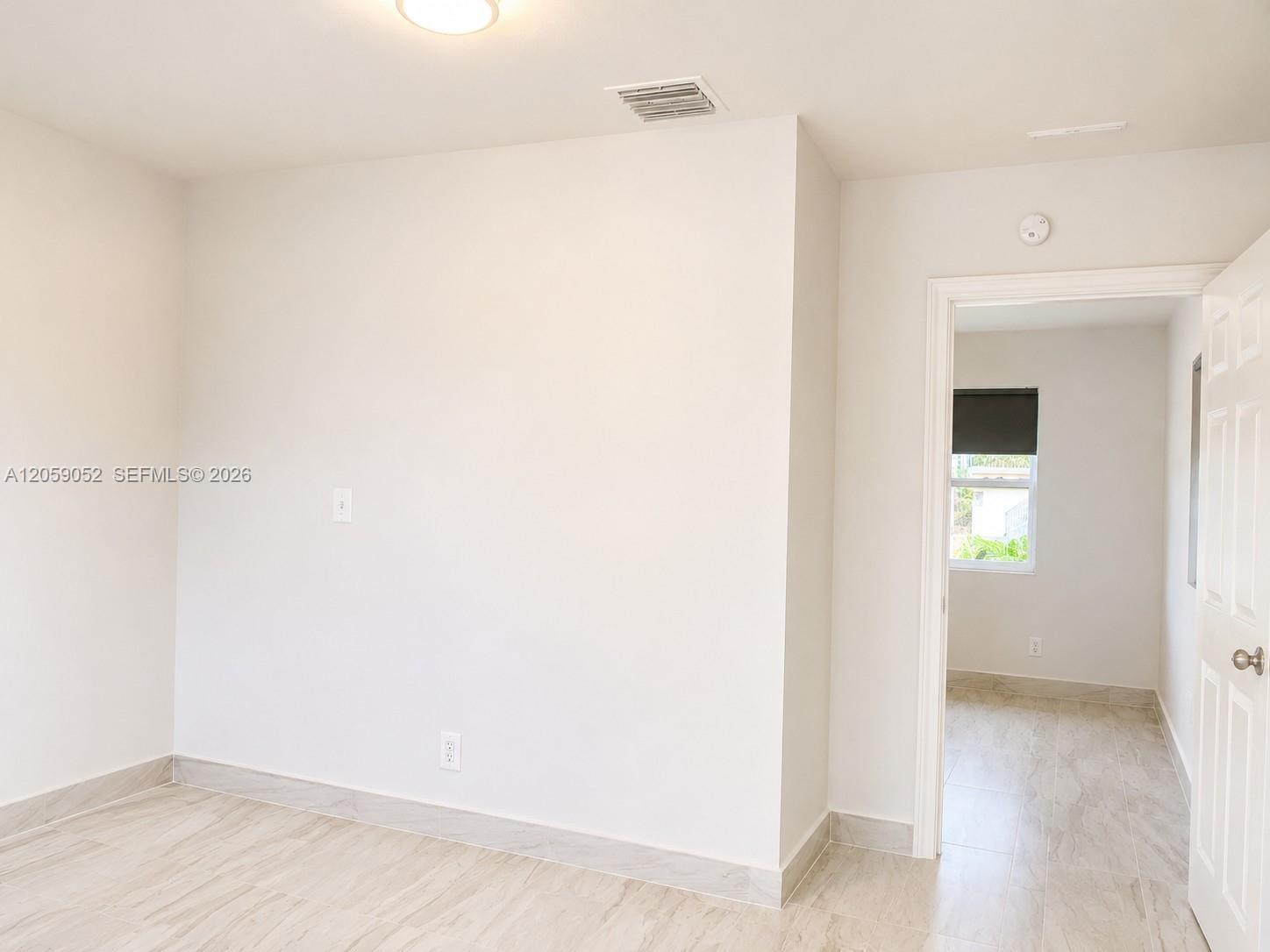 2519 Pierce St # B, Hollywood FL 33020 photo 4