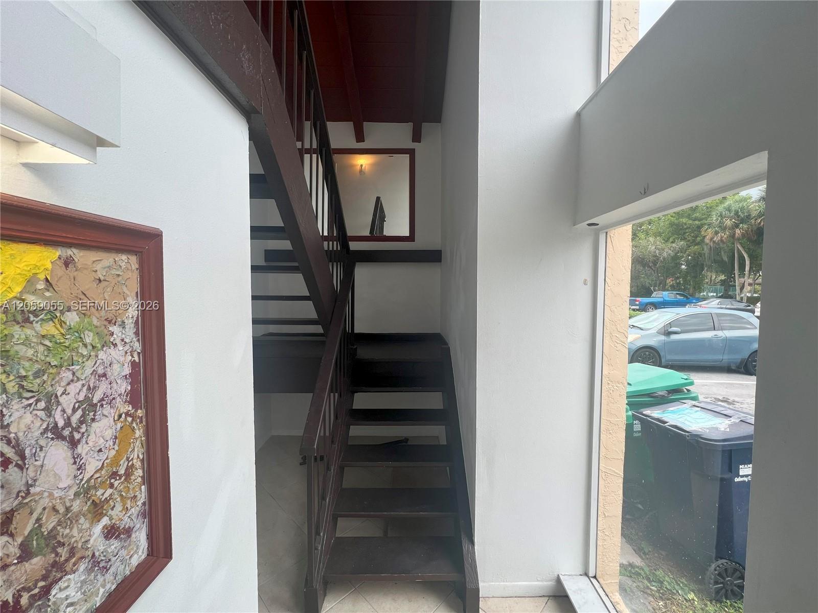 6211 SW 116th Pl # F, Miami FL 33173 photo 5