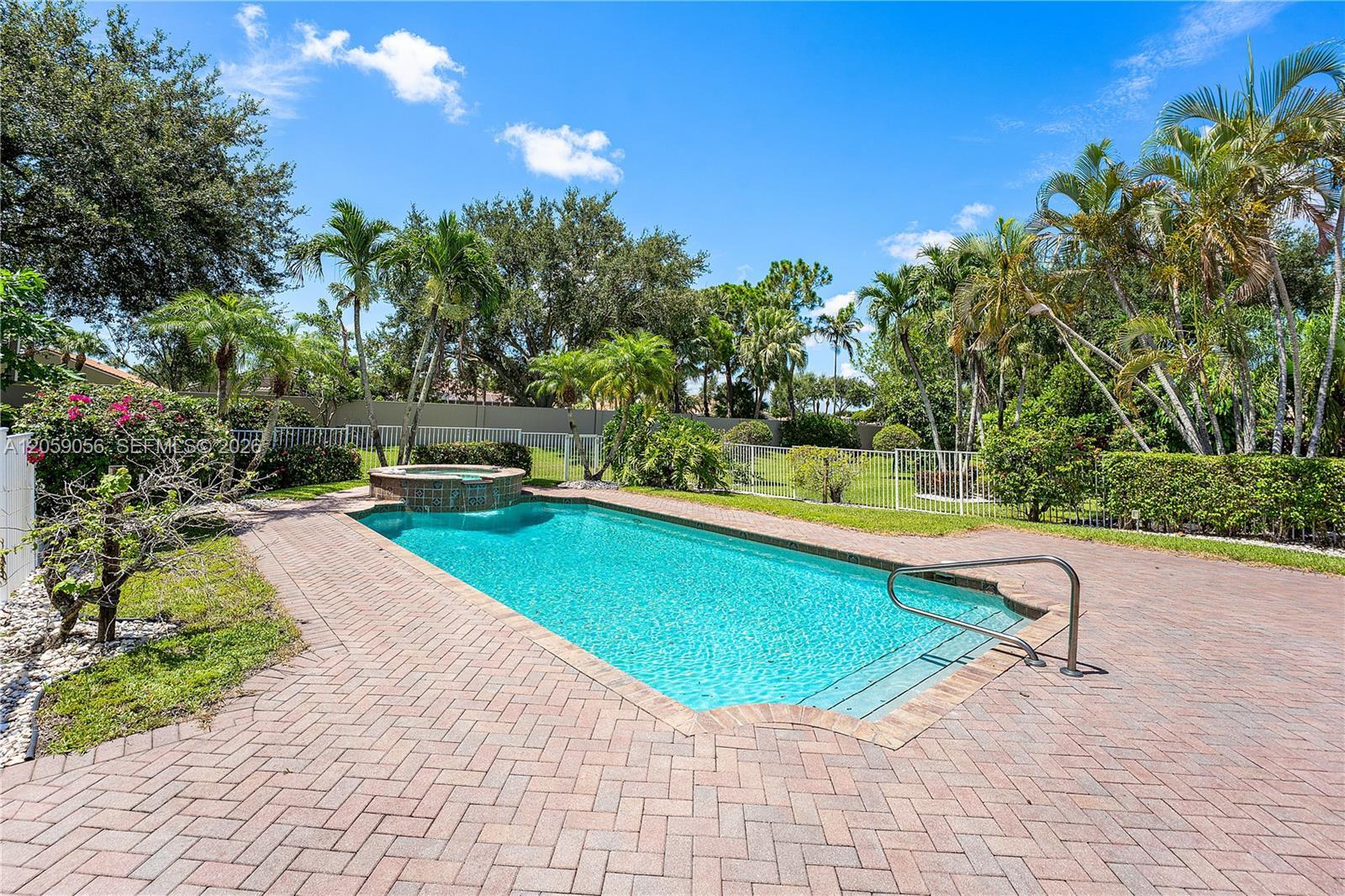 6916 Southport Dr, Boynton Beach FL 33472 photo 5
