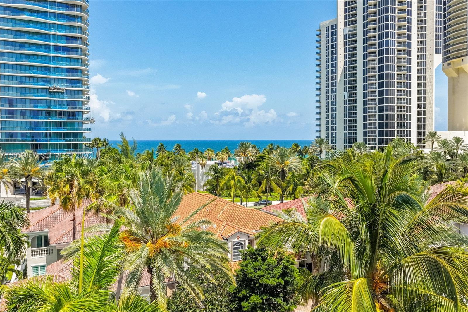 4027 194th Trl, Sunny Isles Beach FL 33160 photo 5