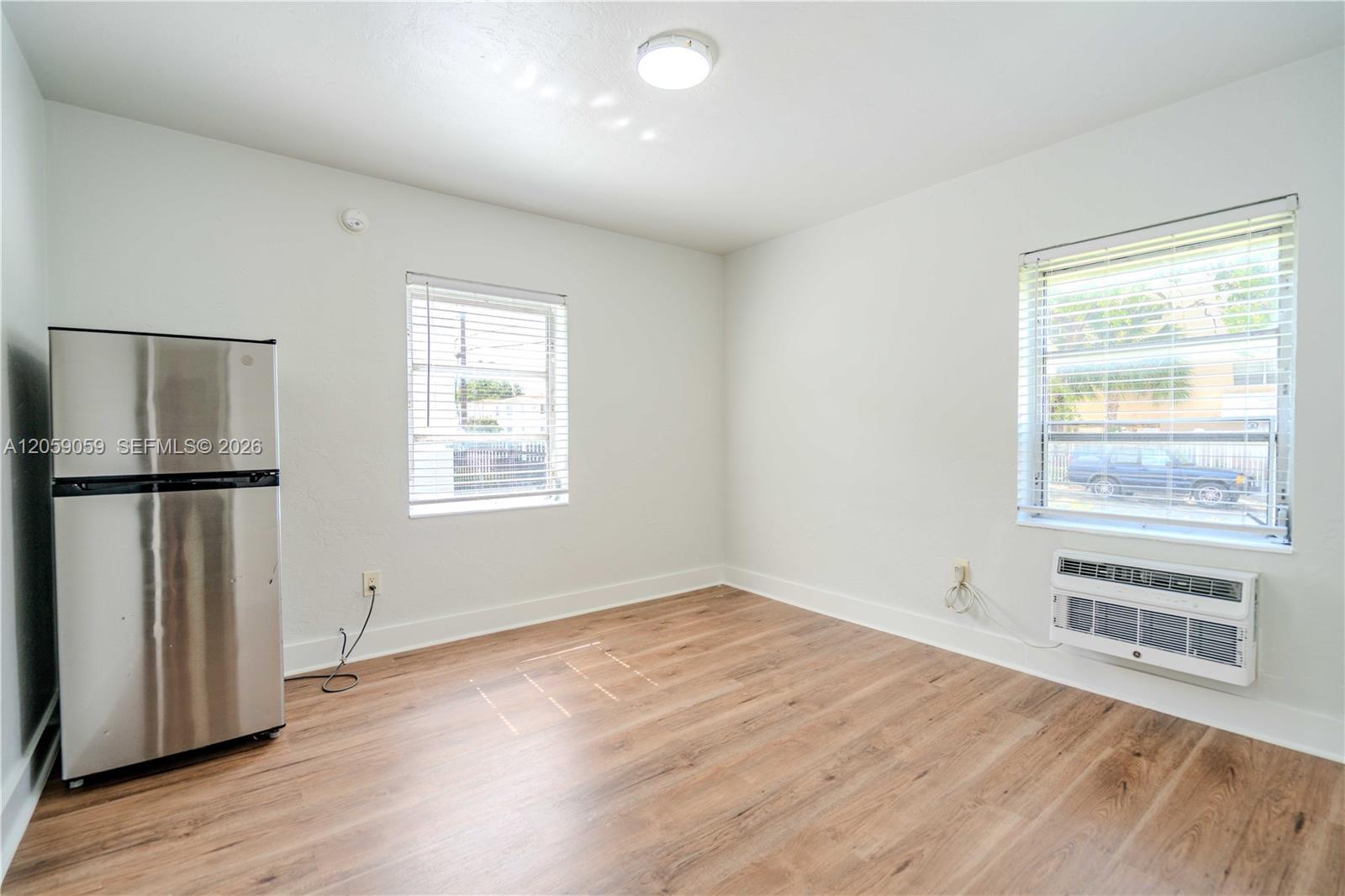433 NE 82nd St # 1, Miami FL 33138 photo 2