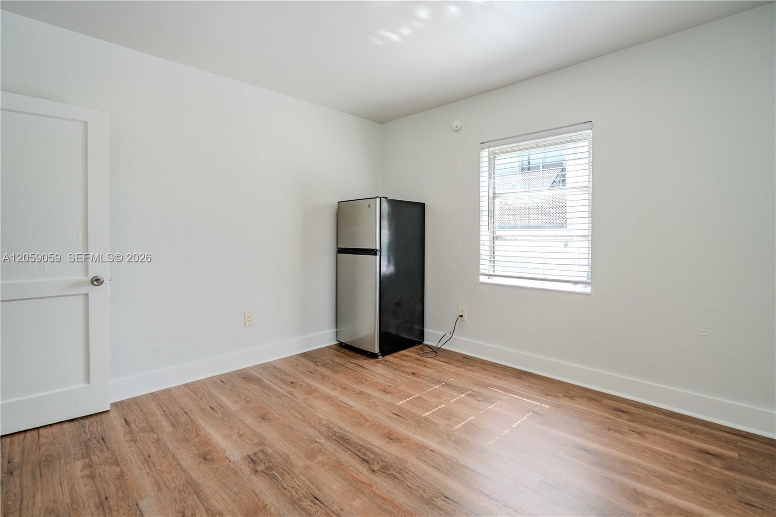 433 NE 82nd St # 1, Miami FL 33138 photo 3