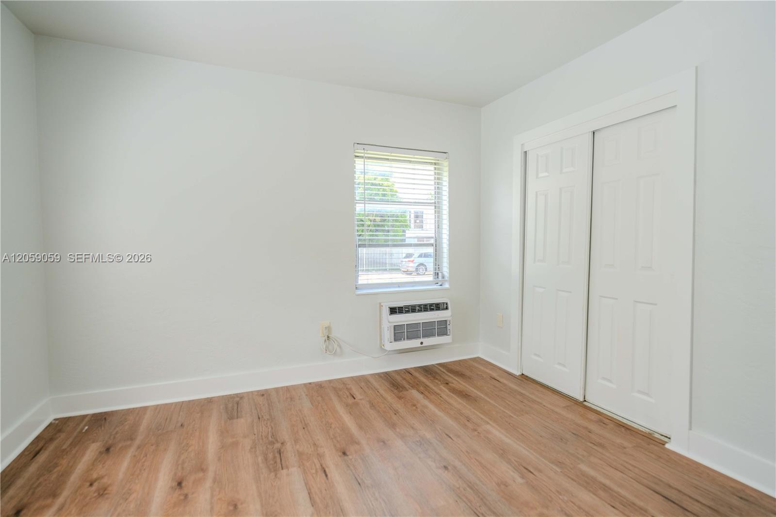 433 NE 82nd St # 1, Miami FL 33138 photo 5
