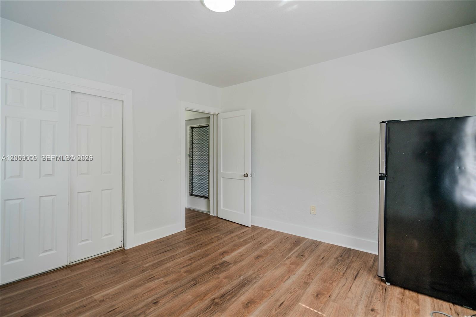 433 NE 82nd St # 1, Miami FL 33138 photo 4